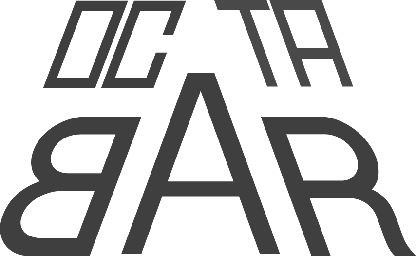 logo octabar