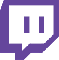 watch on twitch