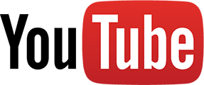 view on youtube